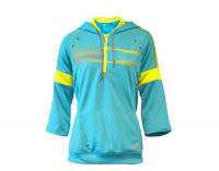 Adidas MC Conv Jkt W